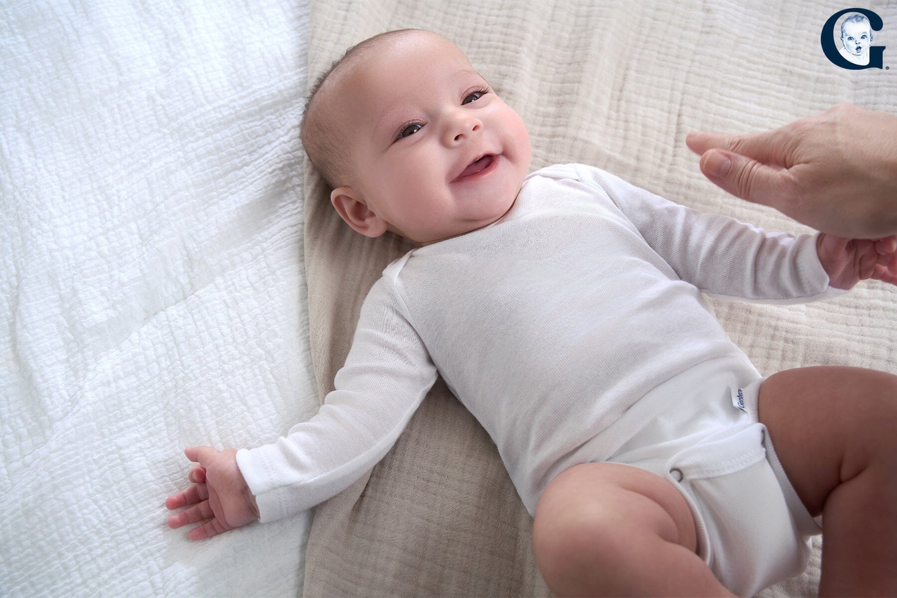 The Ultimate Baby Essentials Checklist for New Parents