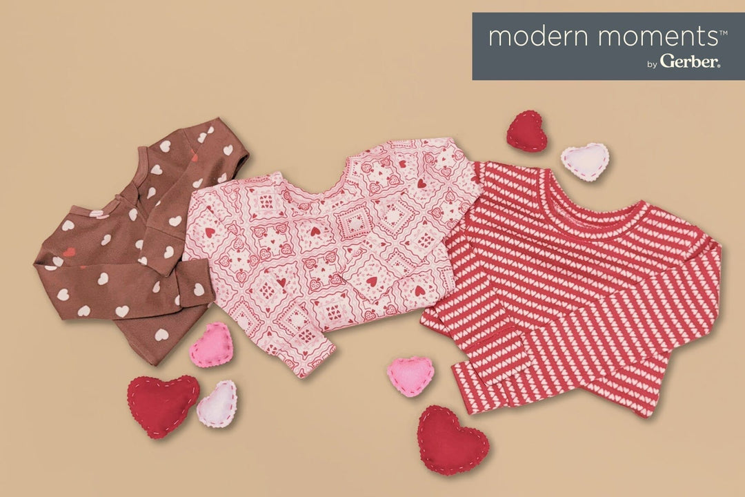 Printable Valentine’s Cards for Kids: Simple Ways to Share Love