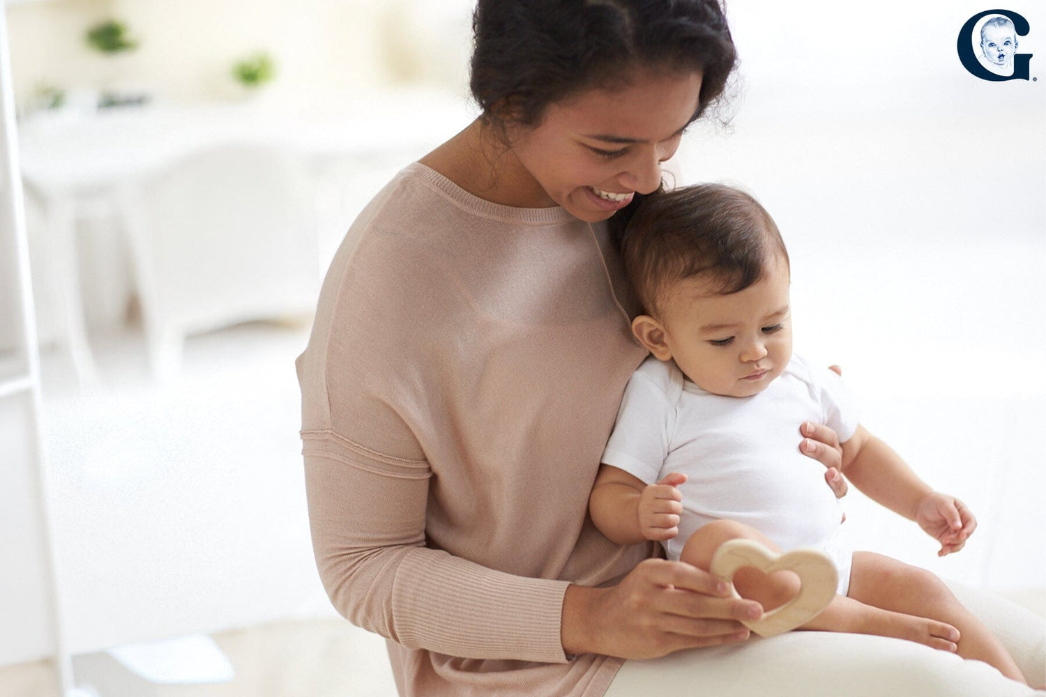 6 Ways to Celebrate Women’s History Month with Your Children