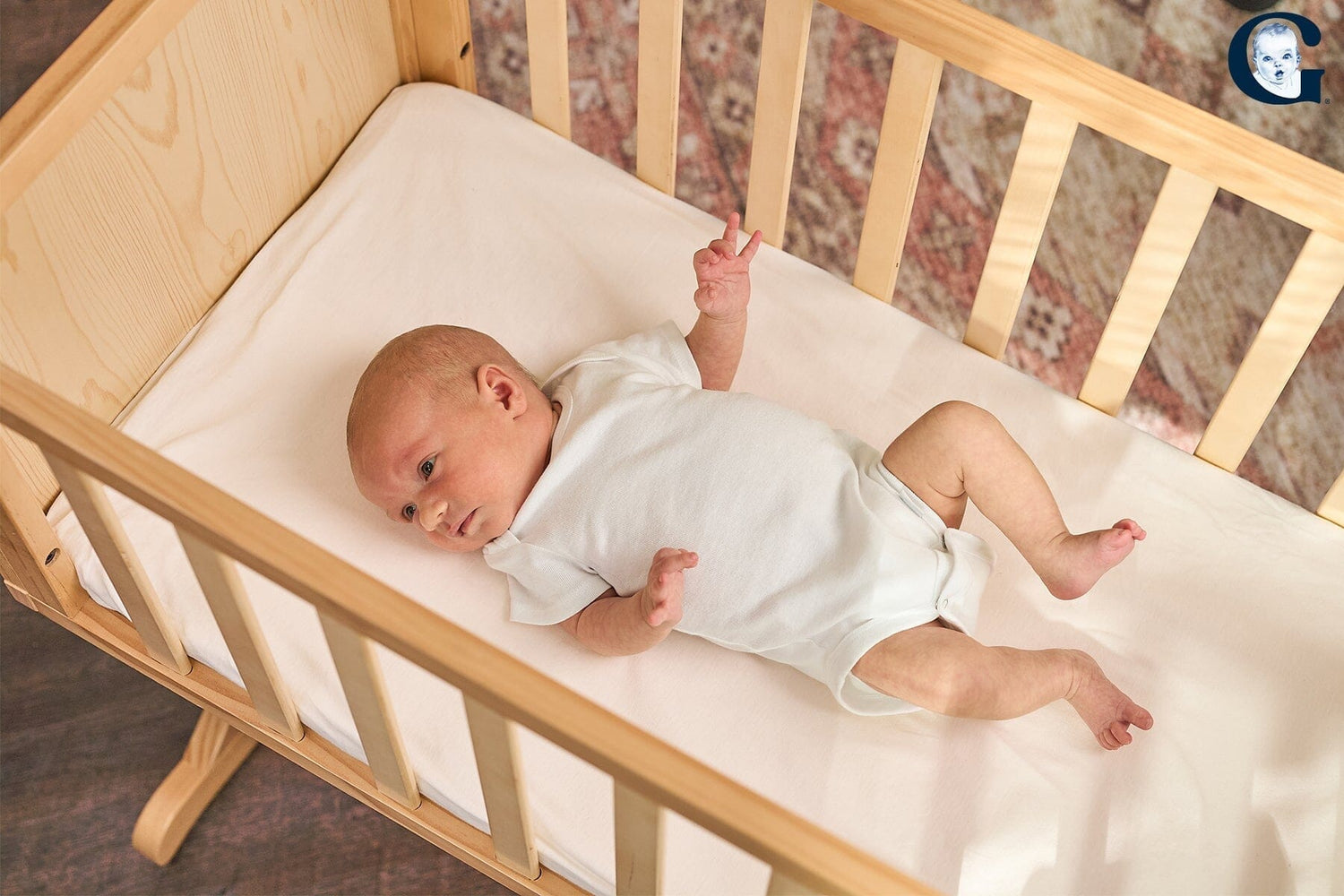 Rules for Visiting a Newborn: A Shareable Guide