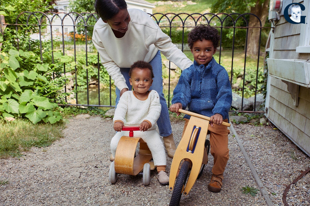 Great Resources for Educating Your Children About Diversity