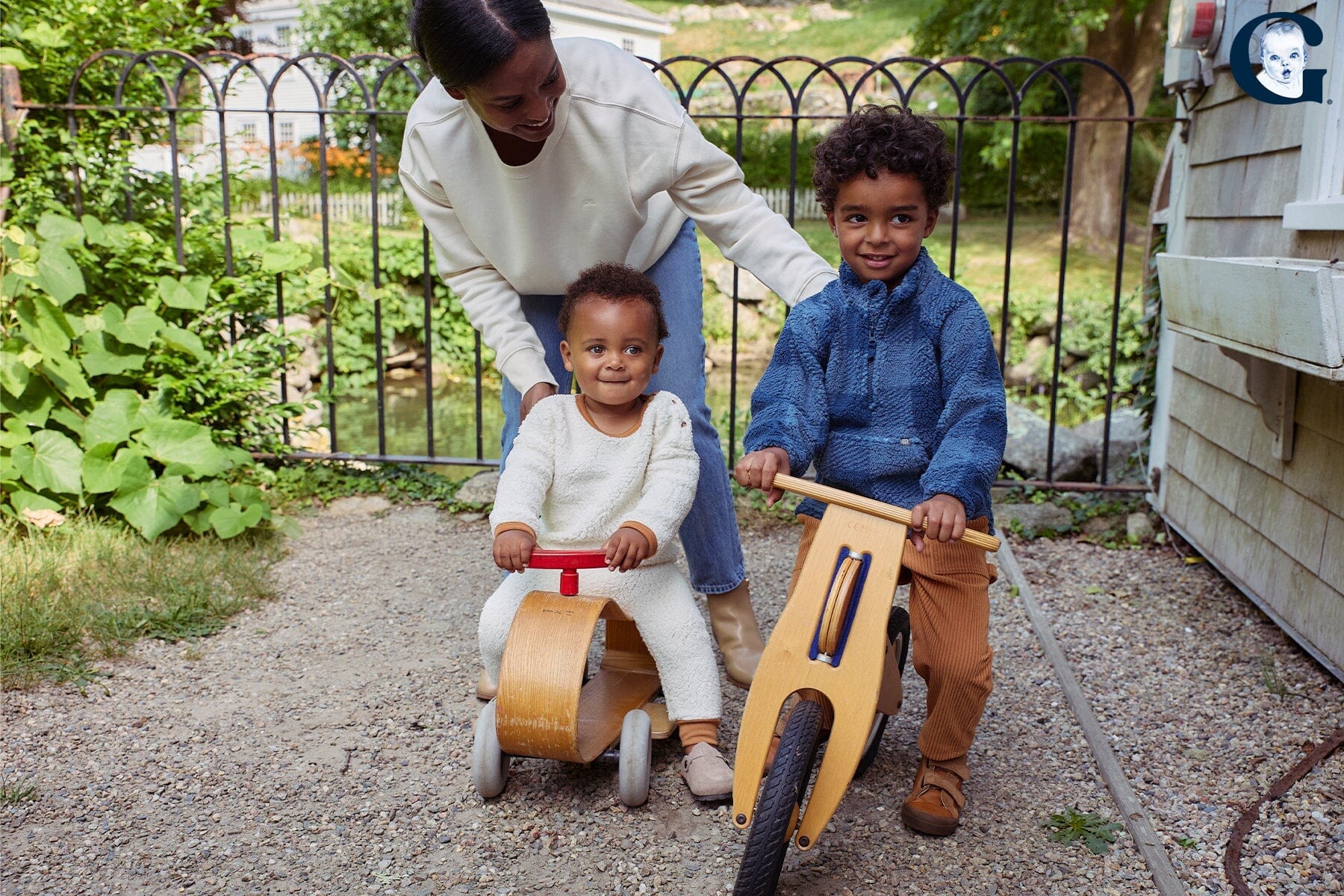 Great Resources for Educating Your Children About Diversity