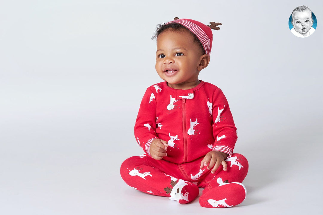 Holiday Gift Guide: 9 Gifts for Toddlers