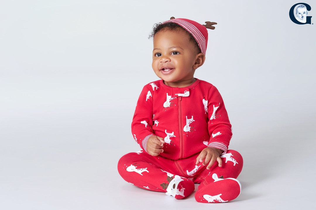 Holiday Gift Guide: 9 Gifts for Toddlers