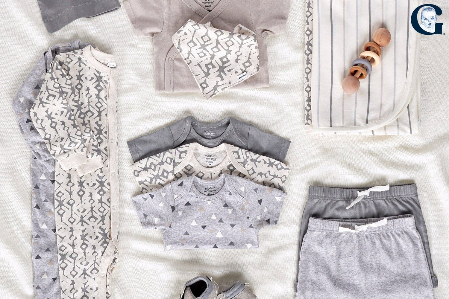 How to Announce Your Baby Registry: 6 Fun and Creative Ideas