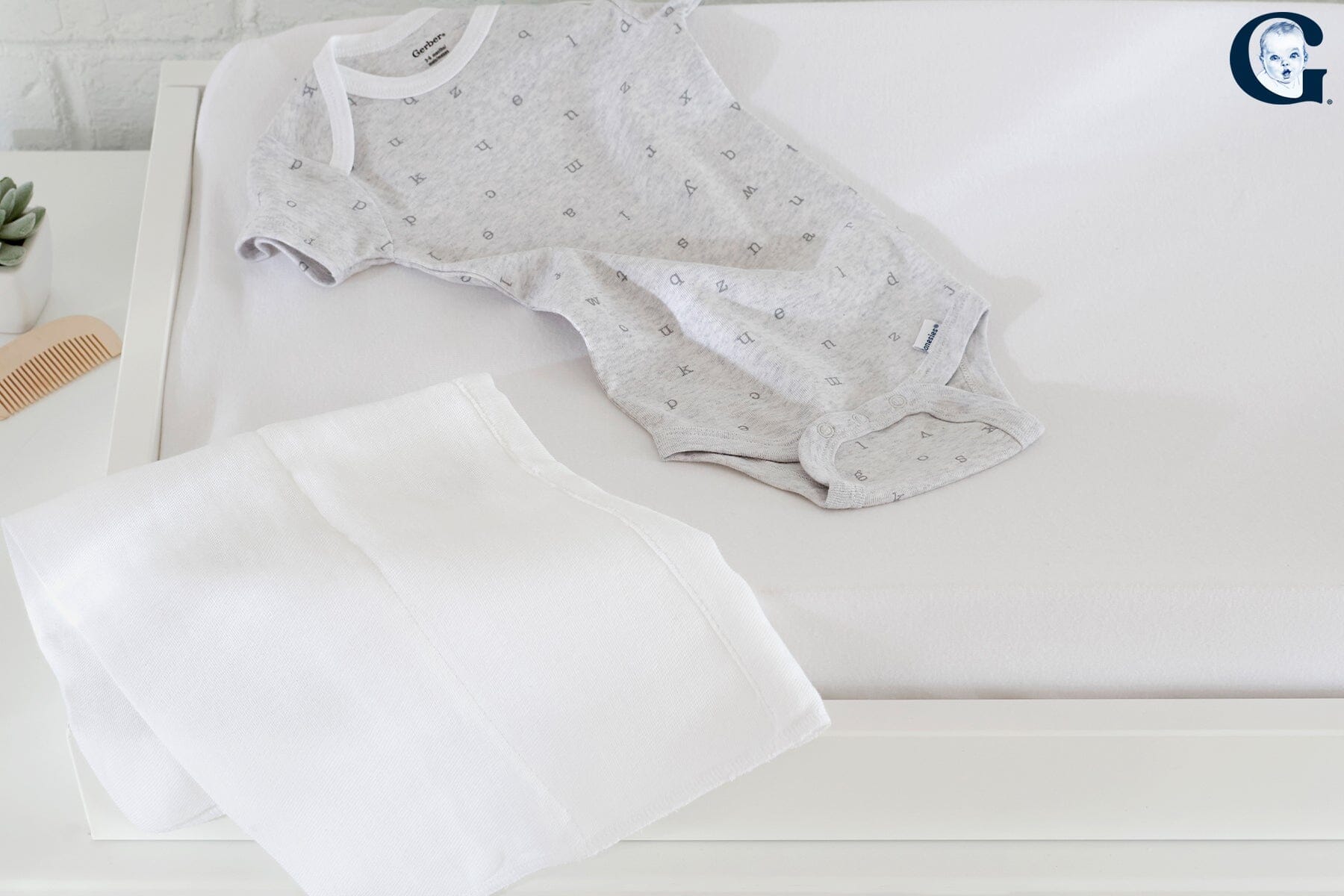 How to Fold a Cloth Diaper—6 Folds to Try 