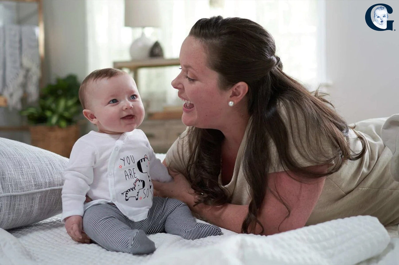 How to Make Baby Wipes—A Step-by-Step Guide