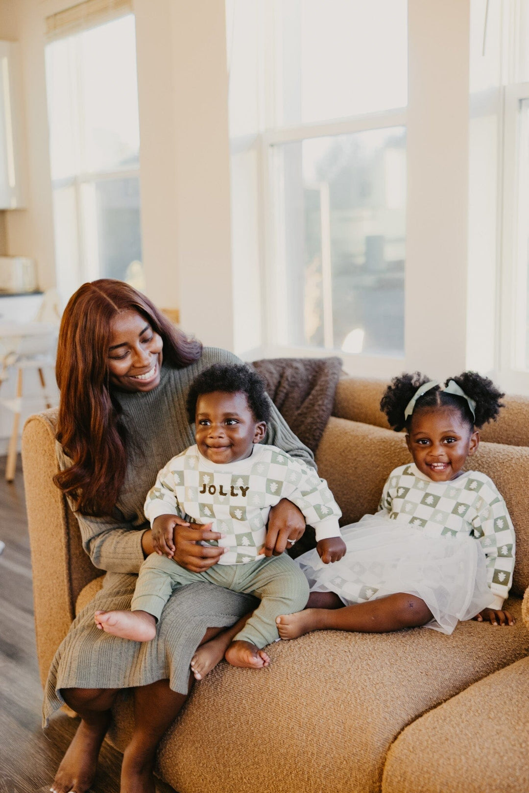 Making the Season Count: Rediscovering Holiday Magic