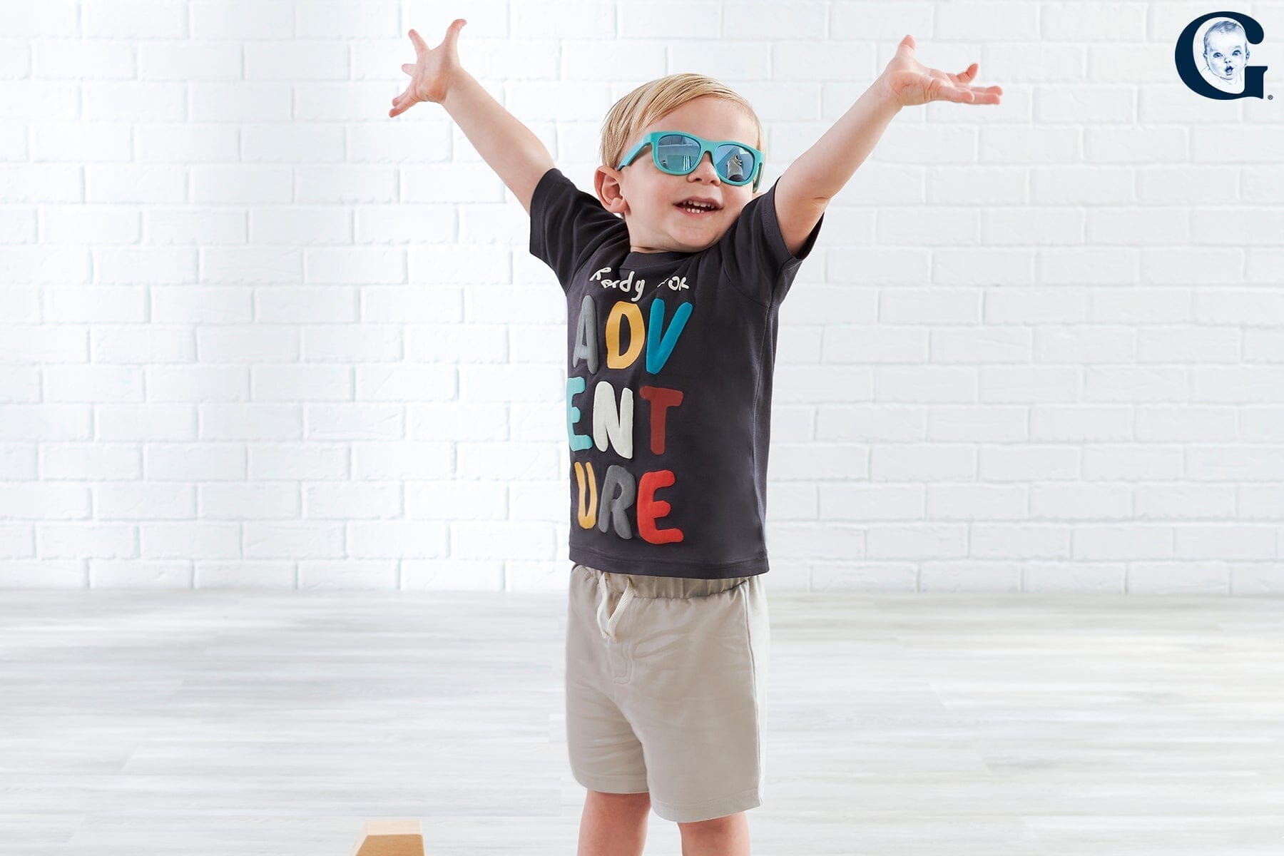 Helping Your Child Learn to Dress Themselves: 13 Milestones to Track