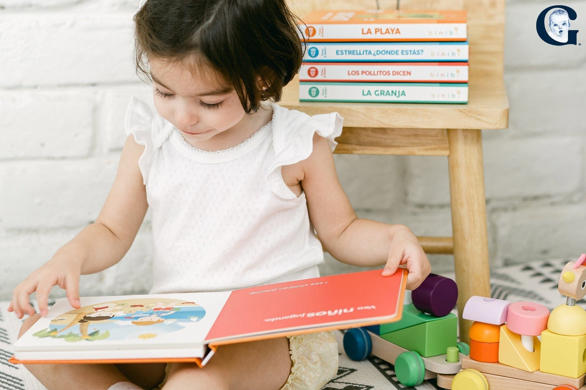 3 Tips to Achieve Your New Year's Resolutions for Language Learning