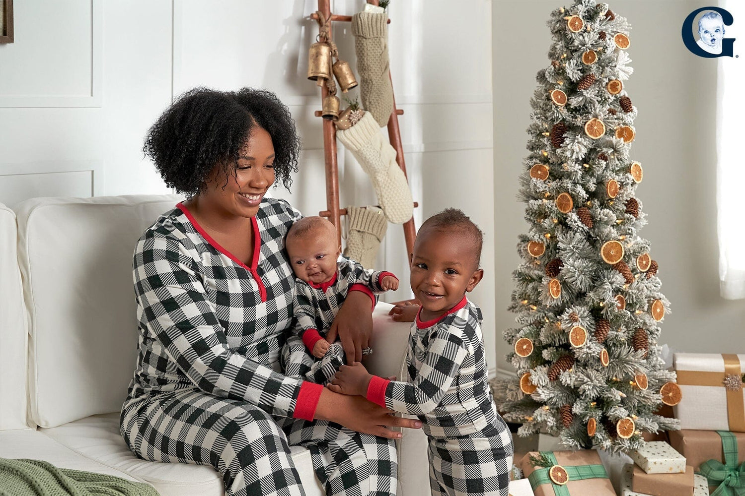 Time Management: 5 Ways to Schedule in Self Care During the Holidays