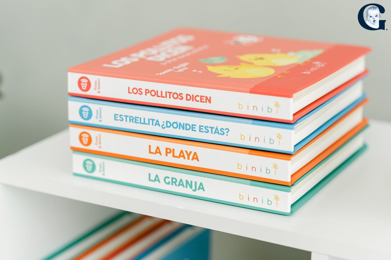 Fun Summer Activities to Promote Bilingualism in Children