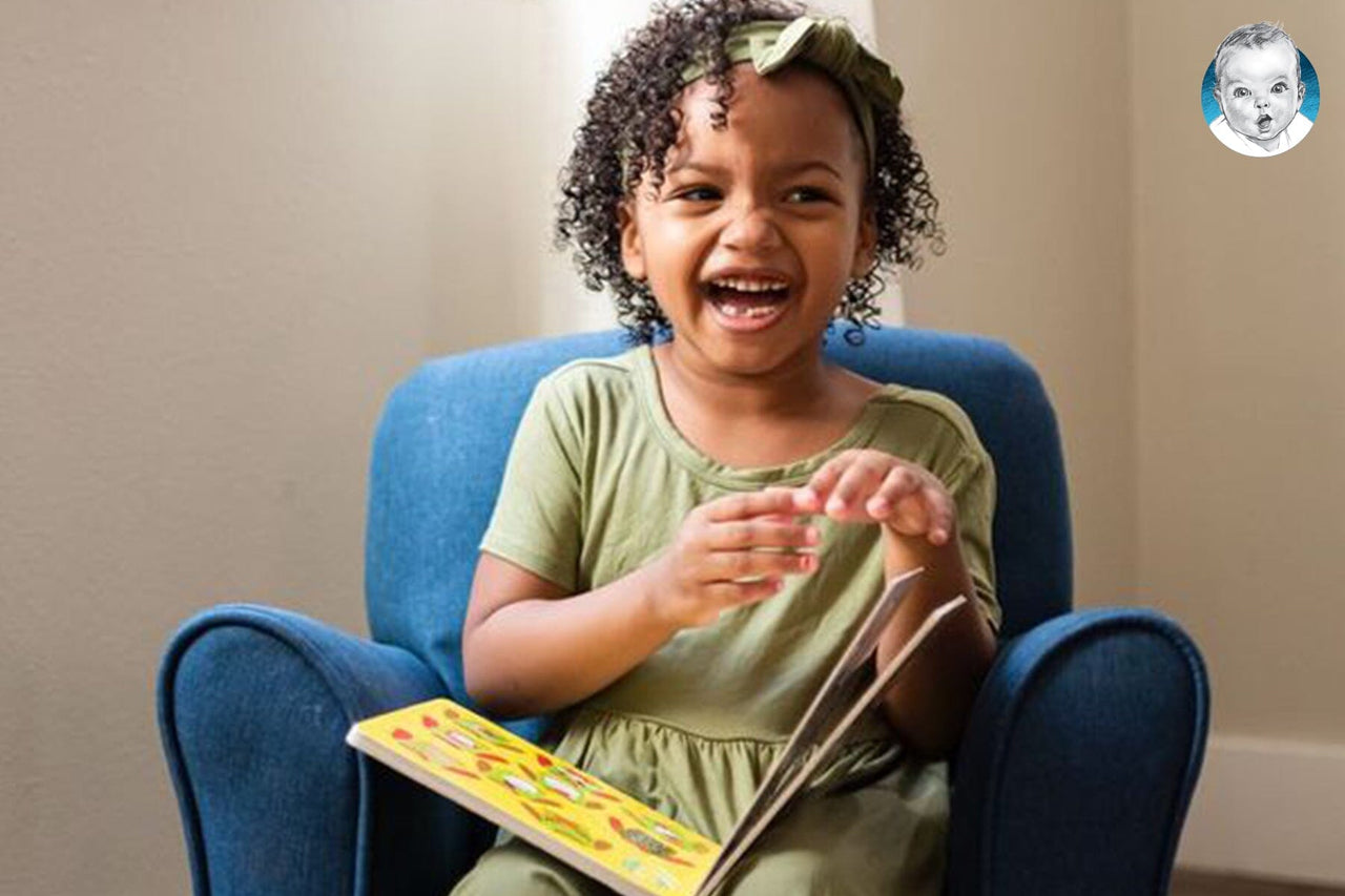 Thankful For the Gift of Language