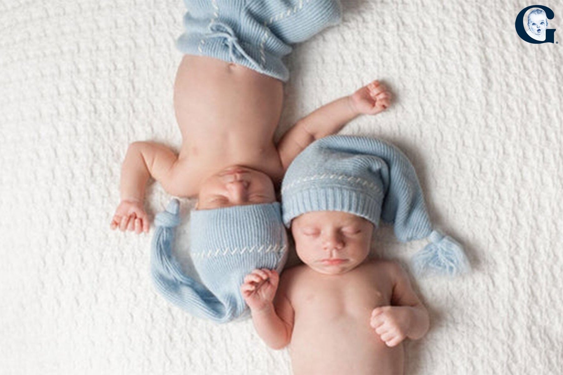 Twinning Fashion: Adorable Outfit Ideas for Twins