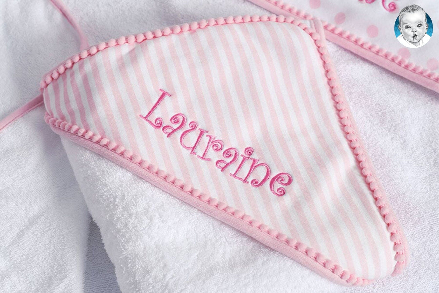 How to Come Up with Unique Baby Names