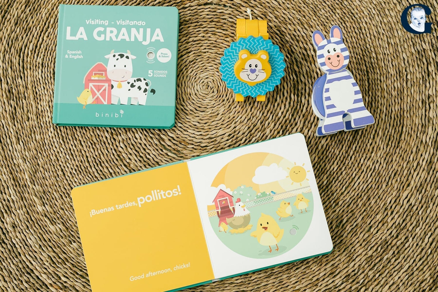 Mucho Amor This Valentine’s Day: 5 New Spanish Words To Learn