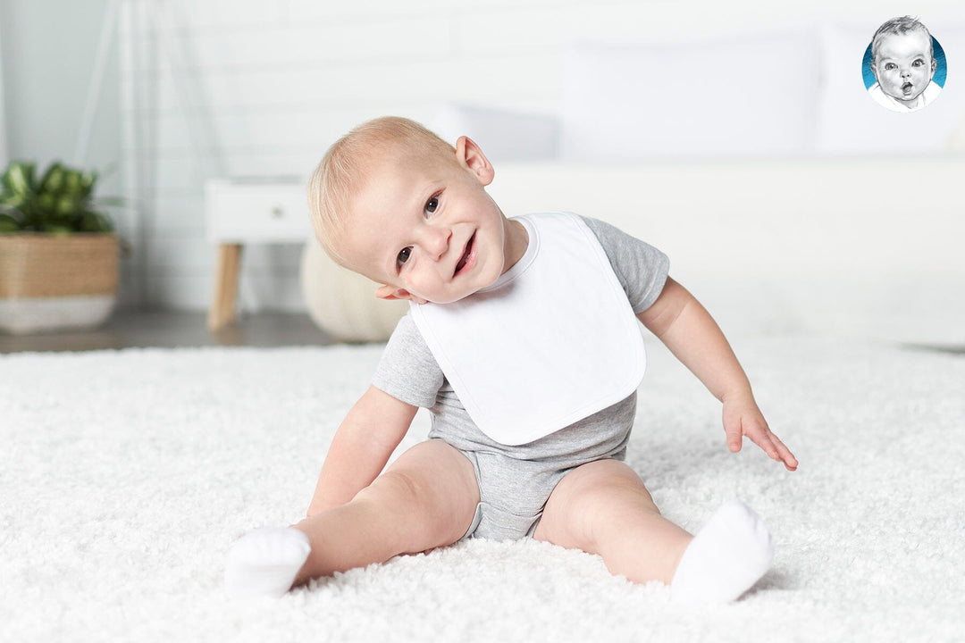 When Do Babies Stop Wearing Bodysuits?