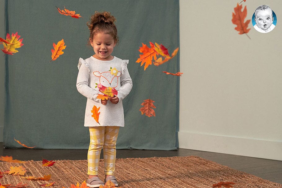 Creative Fall Activities and Crafts for Parents and Kids
