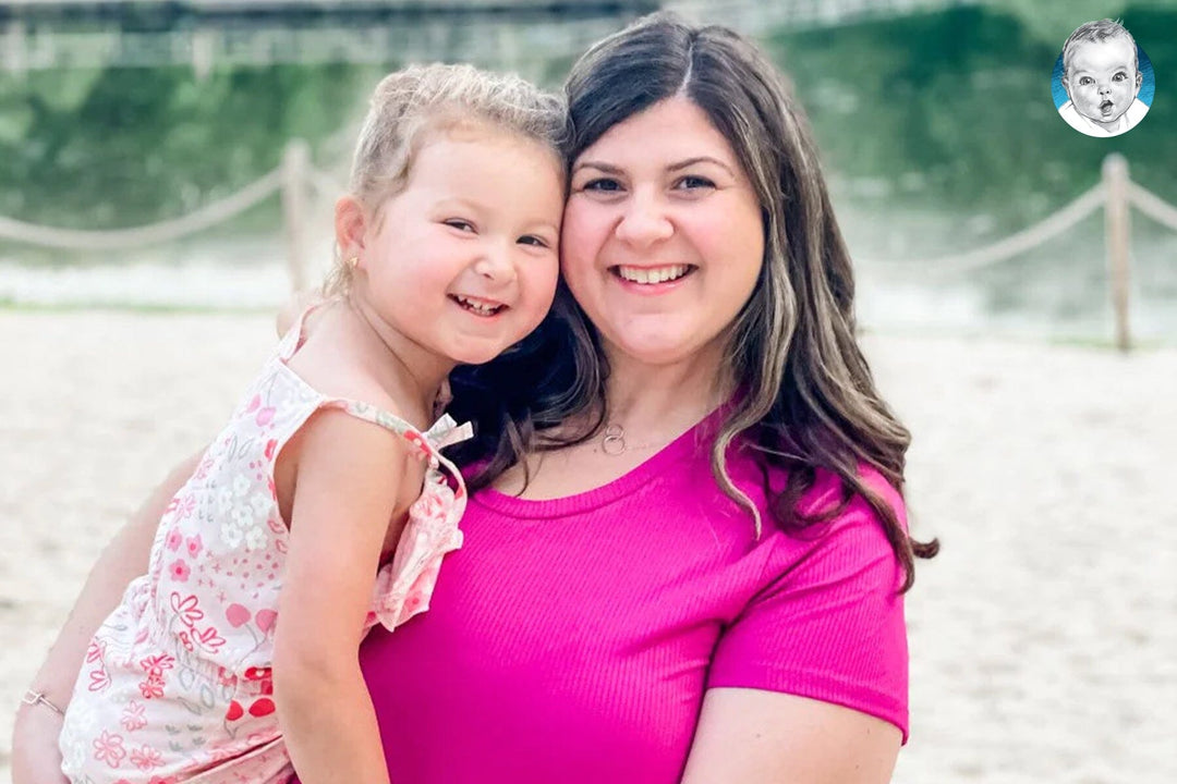 Life as a Special Education Teacher and Mom, With Lena A