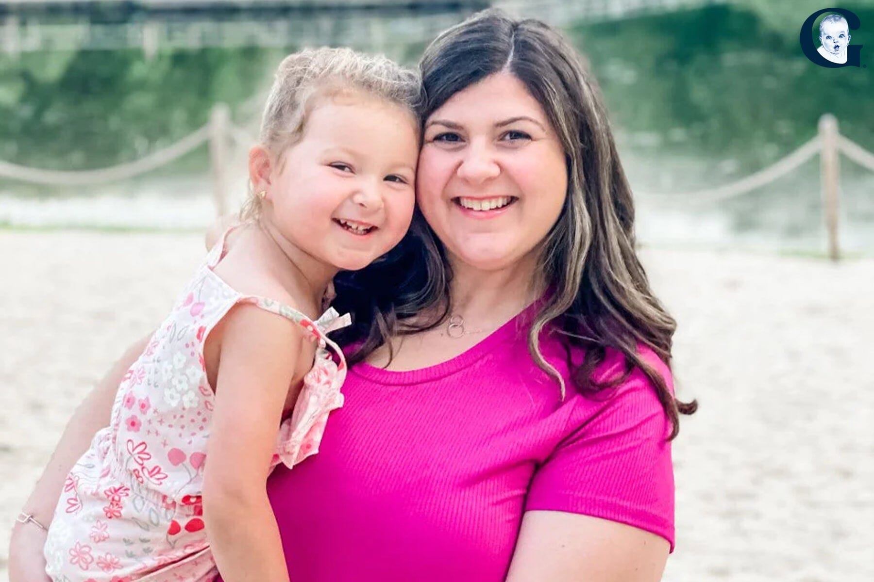 Life as a Special Education Teacher and Mom, With Lena A