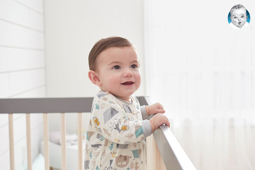 The Ultimate Guide to Budgeting for Baby Clothes