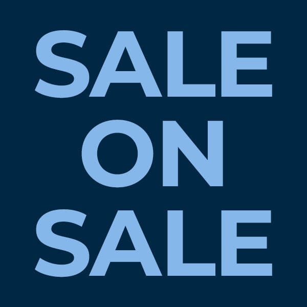 Baby and Toddler Clothes Clearance Sale