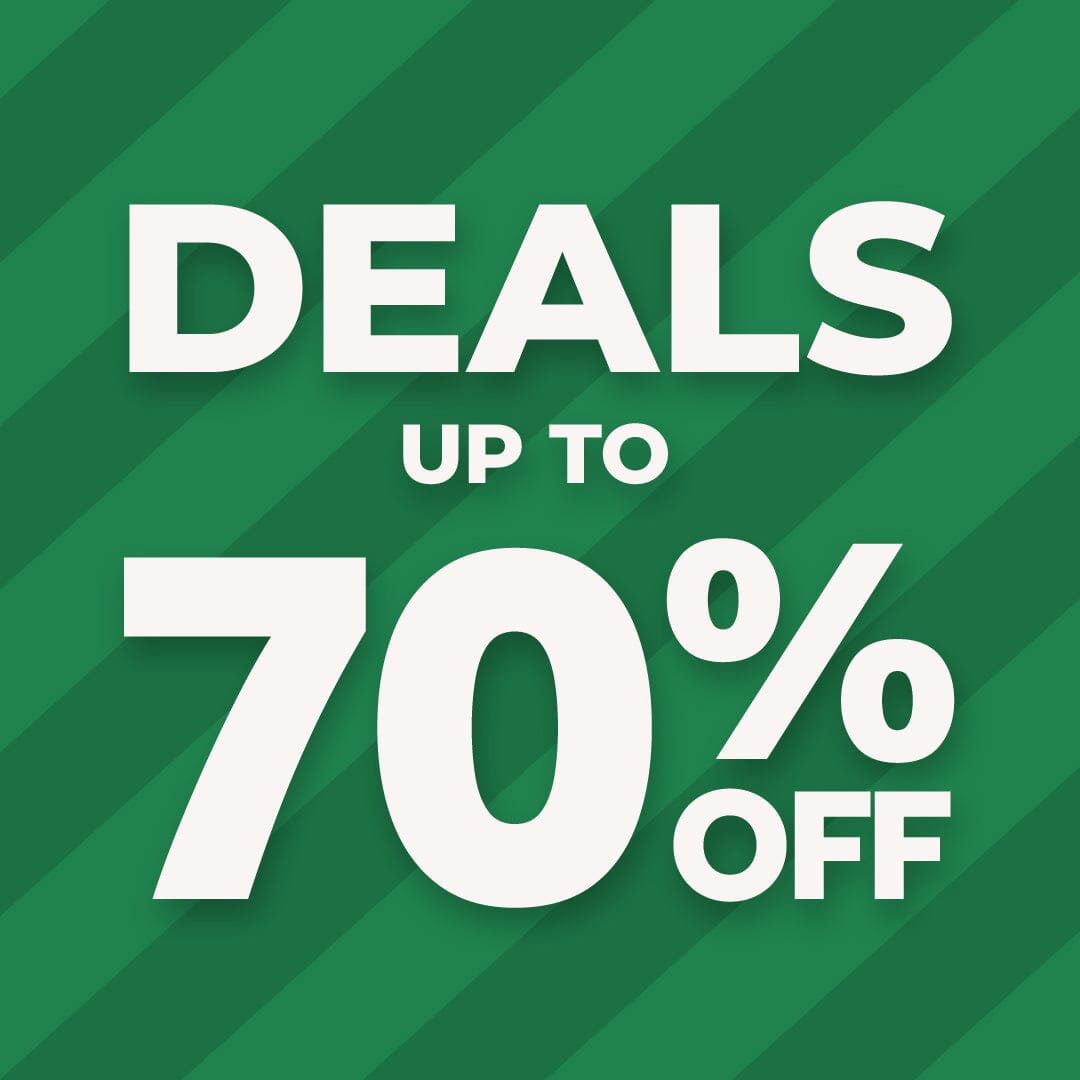 Baby and Toddler Clothes Clearance Sale