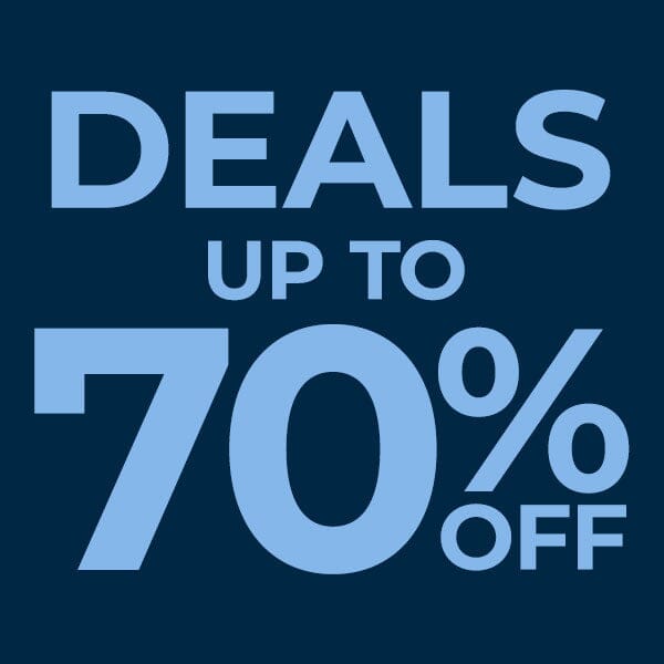 Baby and Toddler Clothes Clearance Sale