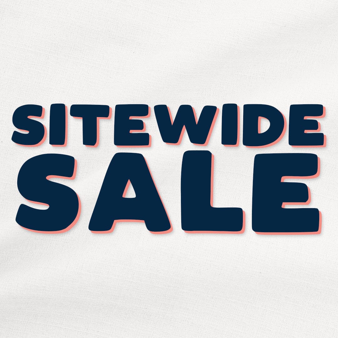 Baby and Toddler Clothes Clearance Sale