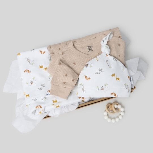 Baby Gift Sets