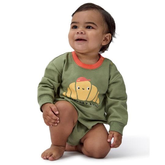 Onesies® Brand Baby Boy