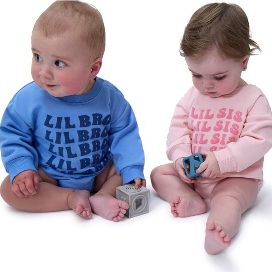 Onesies® Brand Top Sellers