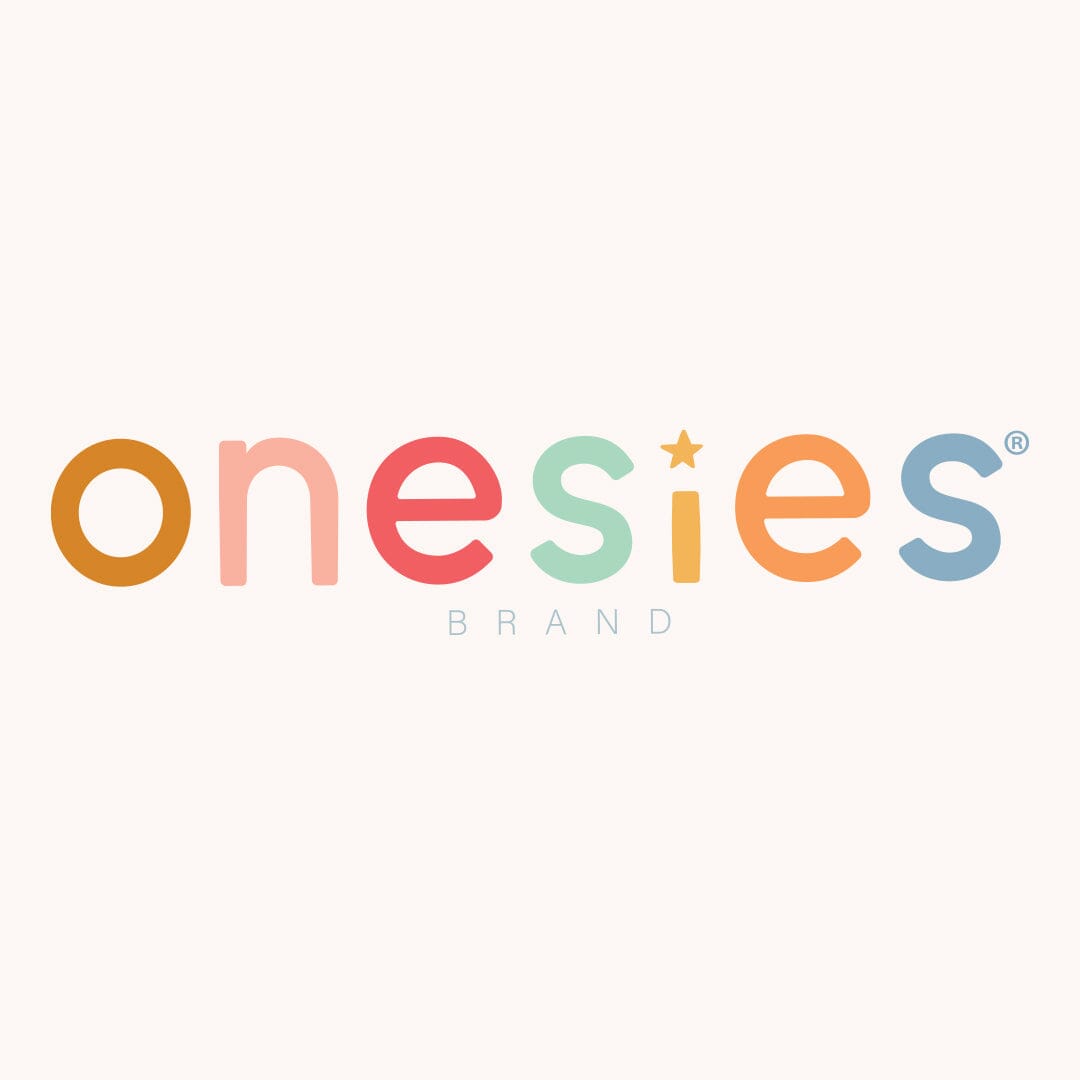 Onesies® Brand Top Sellers