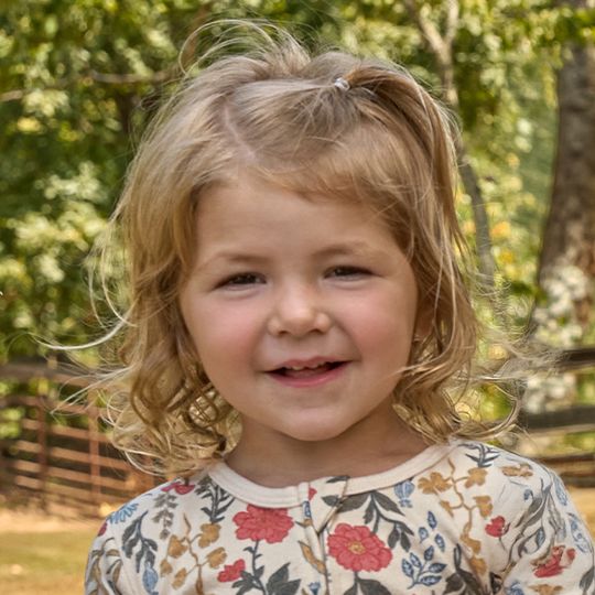 modern moments™ Baby Girl Clothing