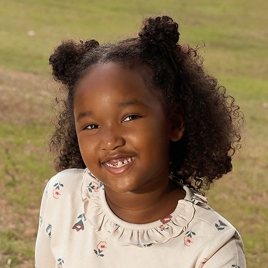 modern moments™ Girls Clothing
