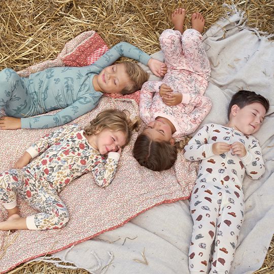 modern moments™ Sleepwear