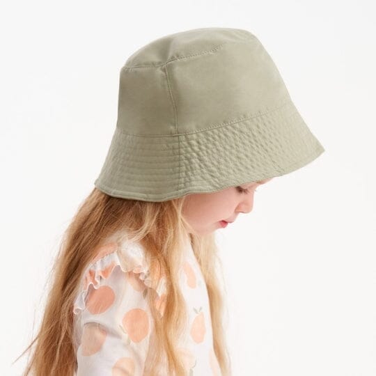 Baby & Toddler Hats