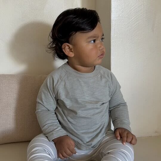 Baby & Toddler Shirts & Tops
