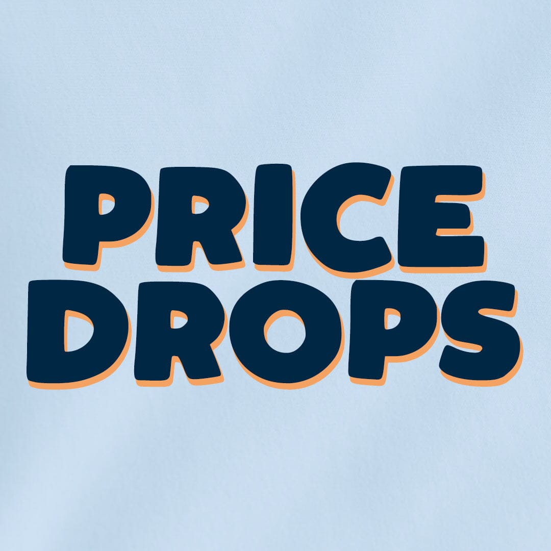 Baby Clothes Sale Event | Limited-Time Deals & Price Drops