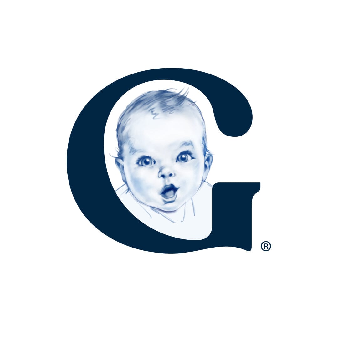 Gerber® Baby & Toddler Clothing and Gear
