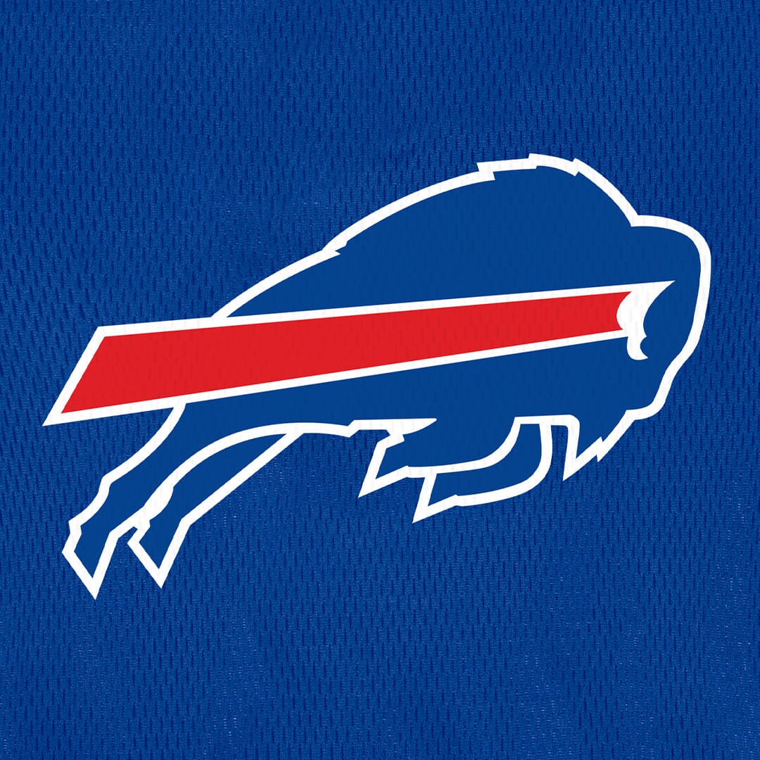 NFL Buffalo Bills Baby Clothing