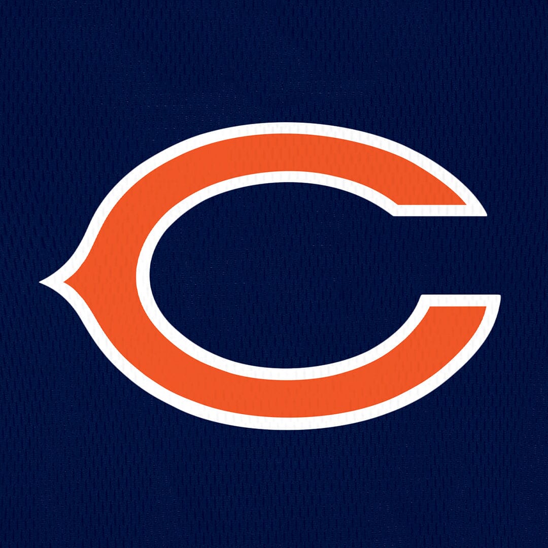 NFL Chicago Bears Baby Clothing