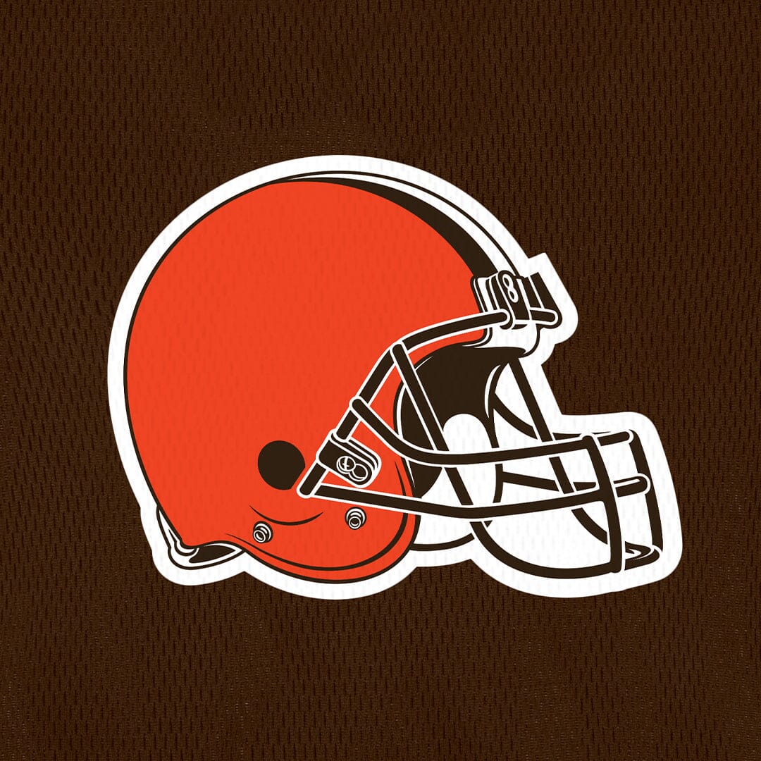 NFL Cleveland Browns Baby Clothing