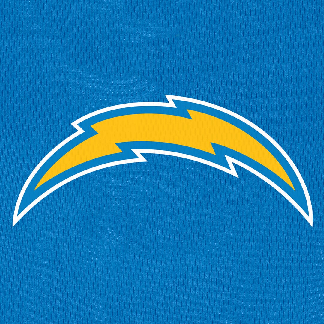 NFL Los Angeles Chargers Baby Clothing