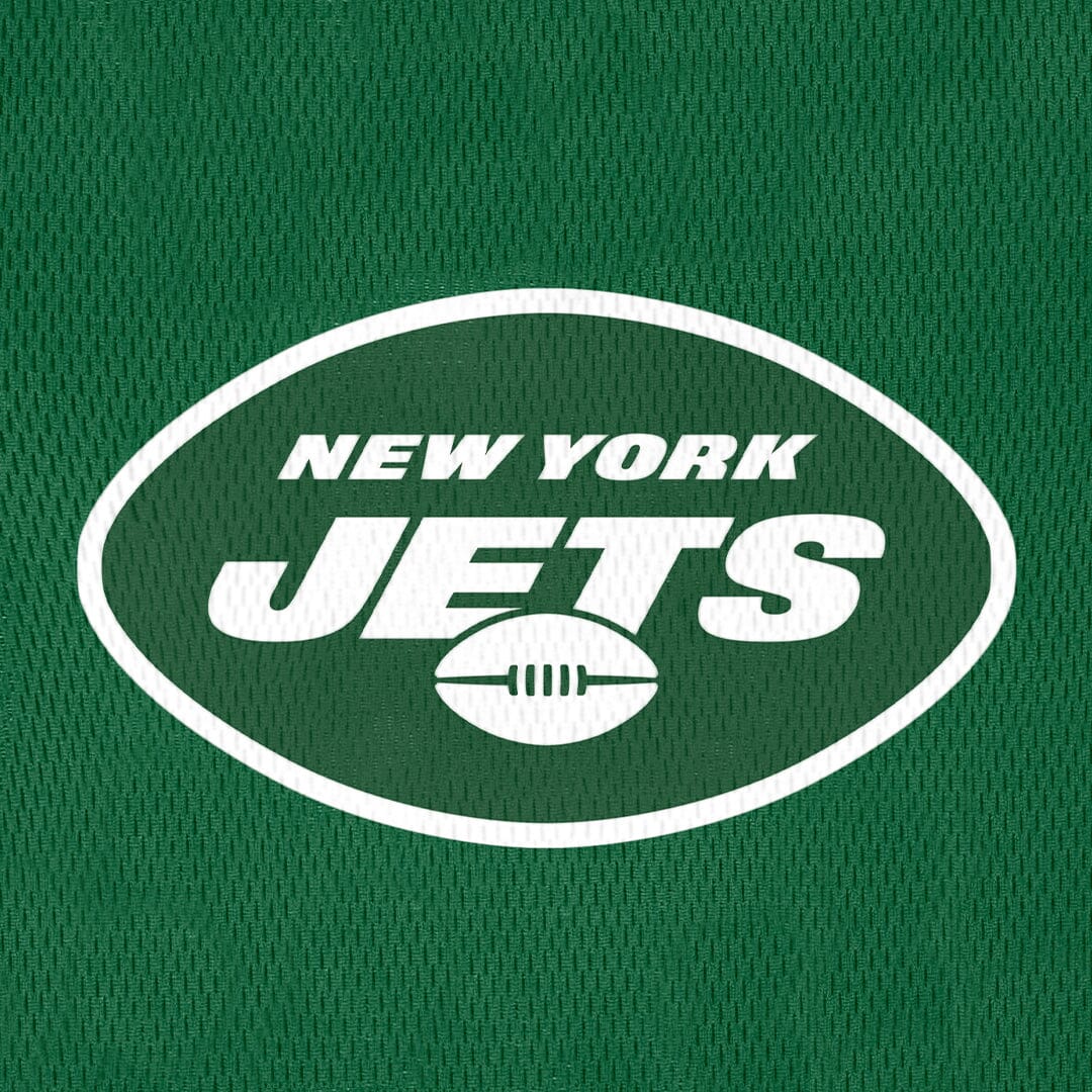 NFL New York Jets Baby Clothing