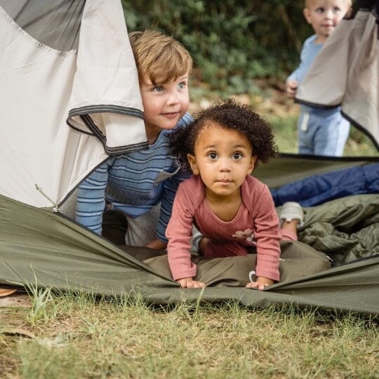 All Baby & Toddler Clothing