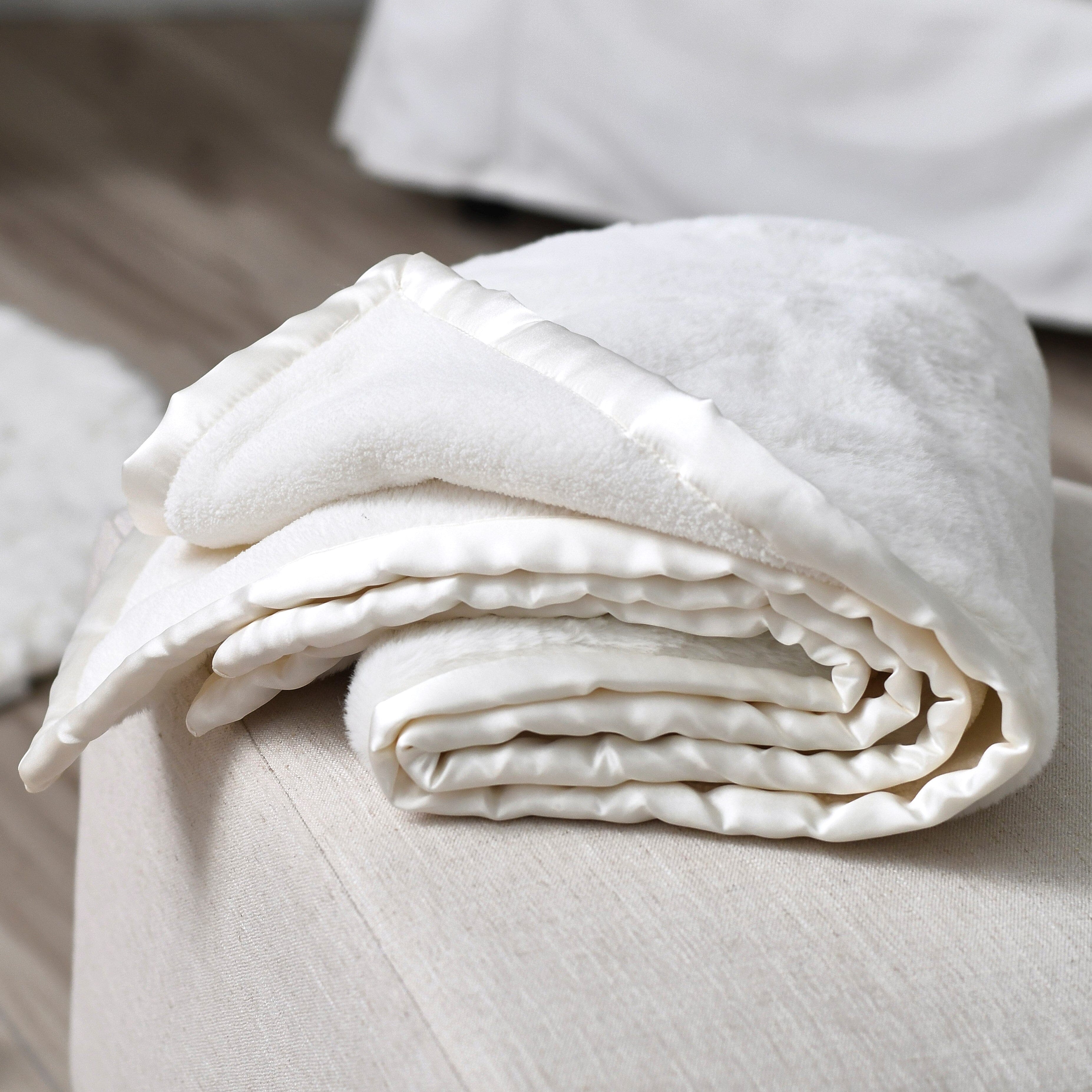 search results – Gerber Childrenswear