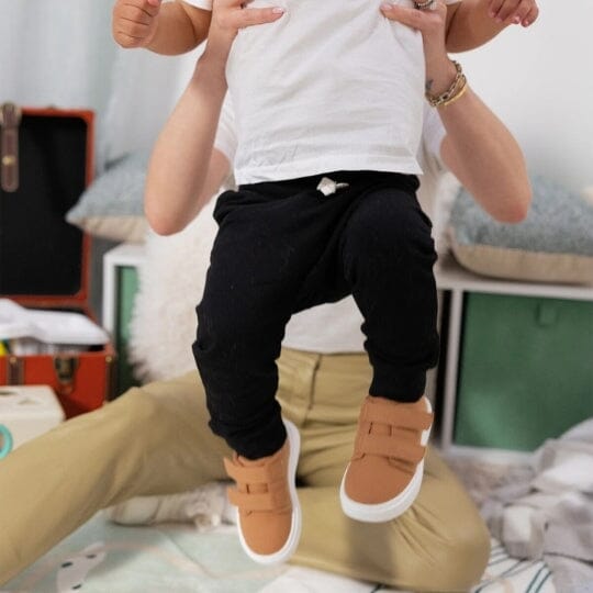 Baby Boy Pants & Shorts