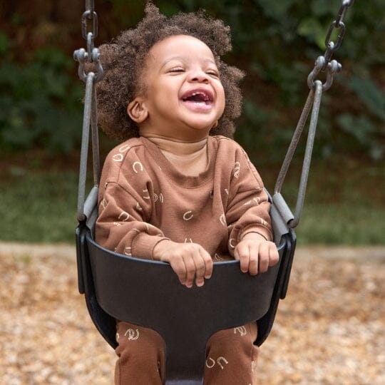 Baby Boy Outfit Sets