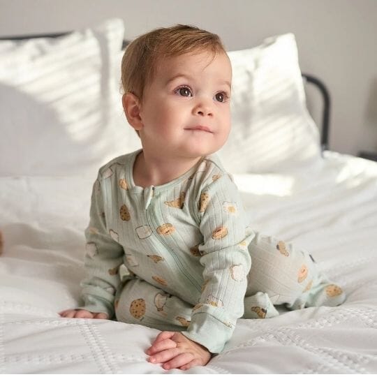 Shop Baby Boy Clothes | Stylish Outfit Sets, Accessories, & More Gerber Childrenswear Shop Baby Boy Clothes | Stylish Outfit Sets, Accessories, & More Gerber Childrenswear